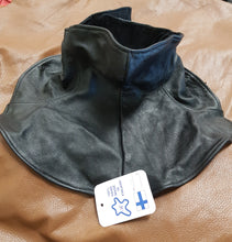 Lataa Galleriaan Nahkainen WIndstopper